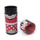 imag4Disney Minnie Stor Character Sipper Bottle - ST-WB28