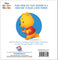 imag2DISNEY MY FIRST DISNEY STORIES - WINNIE THE POOH FINDS FRIENDS HB
