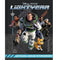 imag1Disney Pixar: Lightyear Storybook Parragon