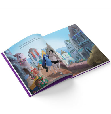 imagDisney Princess: 5:Minute Stories Book : Storybook for Kids : Princess Stories for Girls Hardcover Parragon