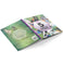 imag4Disney Princess: 5:Minute Stories Book : Storybook for Kids : Princess Stories for Girls Hardcover Parragon