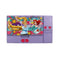 imag2Disney Princess Ariel Original Licensed Jumbo Pencil Box