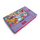 imag1Disney Princess Ariel Original Licensed Jumbo Pencil Box