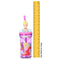 imag3Disney Princess Stor 3D Figurine Tumbler - ST-WB17