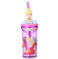 imag2Disney Princess Stor 3D Figurine Tumbler - ST-WB17