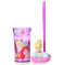 imag6Disney Princess Stor 3D Figurine Tumbler - ST-WB17
