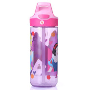 image //www.c...Disney Princess Stor Medium Tritan Premium Bottle - ST-WB45