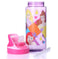 imag6Disney Princess Stor Medium Tritan Premium Bottle - ST-WB45