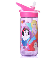 image //www.c...Disney Princess Stor Medium Tritan Premium Bottle - ST-WB45