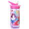 imag4Disney Princess Stor Medium Tritan Premium Bottle - ST-WB45