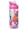 imag1Disney Princess Stor Medium Tritan Premium Bottle - ST-WB45