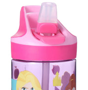 image //www.c...Disney Princess Stor Medium Tritan Premium Bottle - ST-WB45