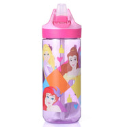 image //www.c...Disney Princess Stor Medium Tritan Premium Bottle - ST-WB45