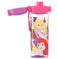 imag8Disney Princess Stor Square Bottle