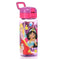 imag6Disney Princess Stor Square Bottle