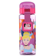 image //www.c...Disney Princess Stor Square Bottle