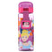 imag5Disney Princess Stor Square Bottle