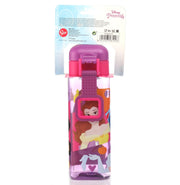 image //www.c...Disney Princess Stor Square Bottle