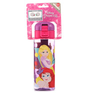 image //www.c...Disney Princess Stor Square Bottle