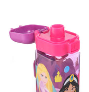 image //www.c...Disney Princess Stor Square Bottle
