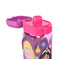 imag11Disney Princess Stor Square Bottle