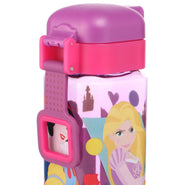 image //www.c...Disney Princess Stor Square Bottle