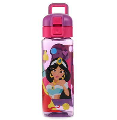 imagDisney Princess Stor Square Bottle