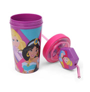 image //www.c...Disney Stor Gear Tumbler - ST-WB37