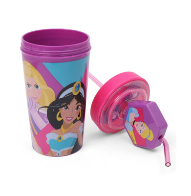 imagDisney Stor Gear Tumbler - ST-WB37