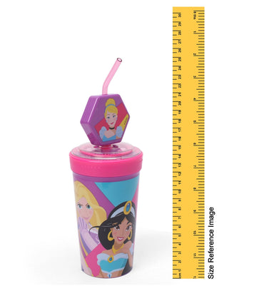 imagDisney Stor Gear Tumbler - ST-WB37