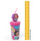 imag3Disney Stor Gear Tumbler - ST-WB37