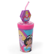 image //www.c...Disney Stor Gear Tumbler - ST-WB37