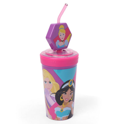 imagDisney Stor Gear Tumbler - ST-WB37