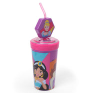 image //www.c...Disney Stor Gear Tumbler - ST-WB37