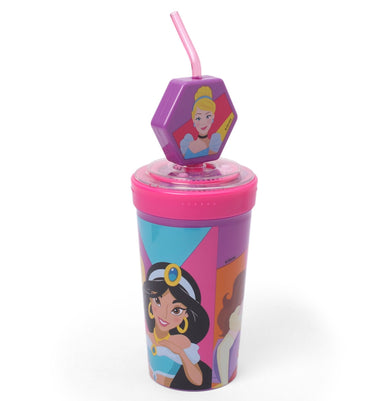 imagDisney Stor Gear Tumbler - ST-WB37