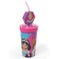 imag4Disney Stor Gear Tumbler - ST-WB37