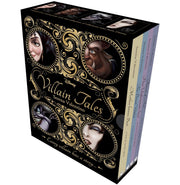 image //www.c...Disney: Villain Tales Valentino Serena