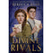 imag1Divine Rivals: Rituals and Practices for Living Your Best Life Paperback Ross Rebecca