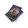 imag3Divine Rivals: Rituals and Practices for Living Your Best Life Paperback Ross Rebecca
