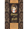 imag1Diwan:e:Ghalib Hardcover Kuldip Salil
