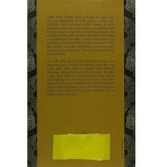 image //www.c...Diwan:e:Ghalib Hardcover Kuldip Salil
