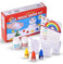 imag1DIYScience® Magic Snow Kit 3-in-1