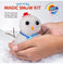 imag4DIYScience® Magic Snow Kit 3-in-1