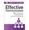 imag1DK Essential Managers: Effective Communication O'Rourke James