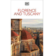 image //www.c...DK Eyewitness Florence and Tuscany Travel Guide