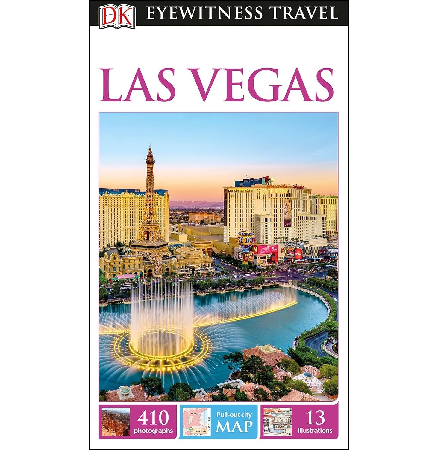 Las Vegas