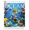 imag1Dk Eyewitness Ocean New Edition