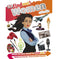 imag1DK findout! Women of India Paperback Dr. Anurima Chanda