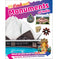 imag1Dkfindout! Monuments of India DK