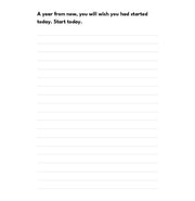 image //www.c...Do Epic Shit Journal